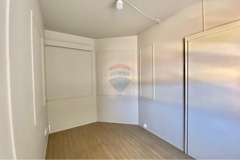 Cj. Comercial/ Sala - Alugar - Nova Friburgo , Rio de Janeiro - 2a8f2a1b-034a-484b-a67f-9753eaf47b0e.jpg - 631671003-16