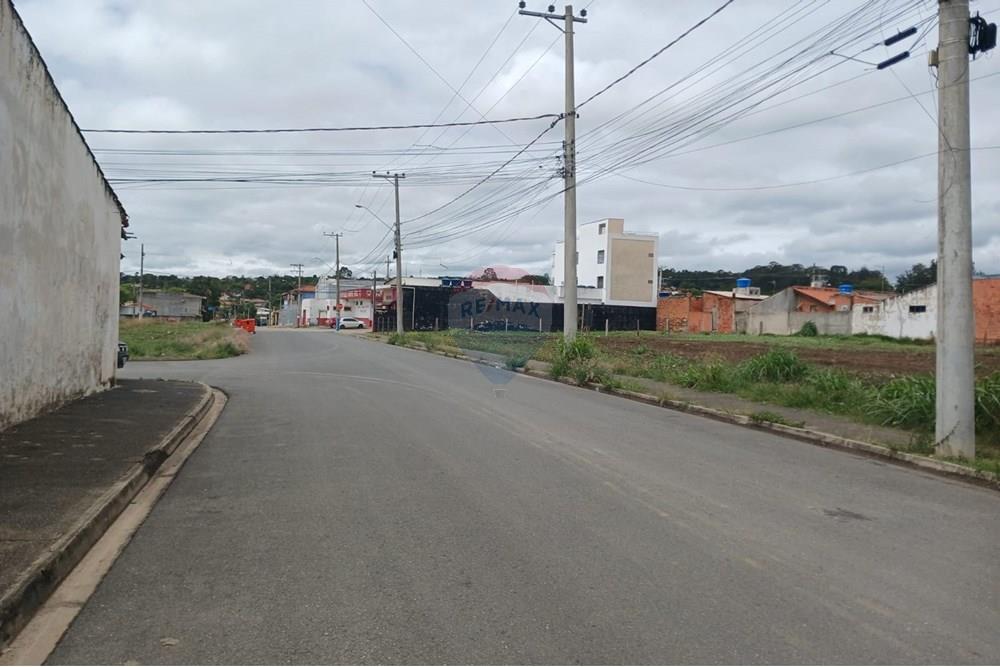 Terreno - Venda - Araçoiaba da Serra , São Paulo - ab822bd0-e95d-4d71-b261-450889c4f1ed.jpg - 631641004-27