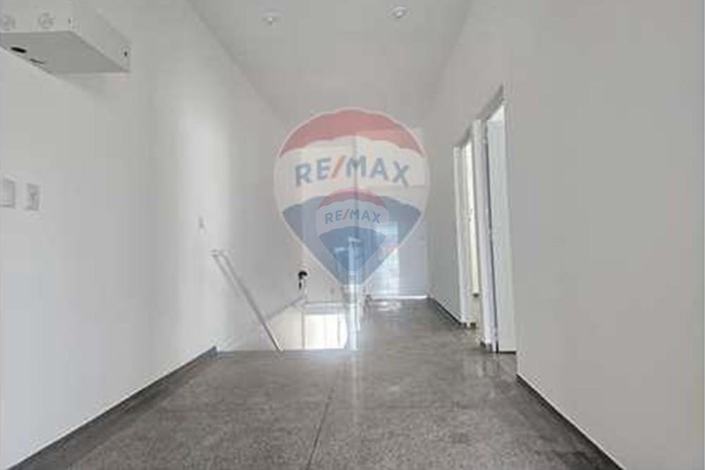 Cj. Comercial/ Sala - Alugar - Salto de Pirapora , São Paulo - L_c200e415-82da-44c5-92b2-a0528c3d57a6.jpg - 631181001-525