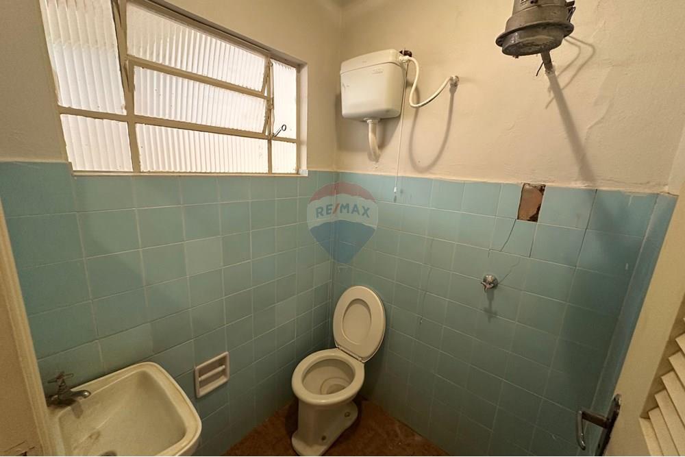 Casa - Alugar - Lins , São Paulo - WhatsApp Image 2025-10-01 at 14.51.55 (2).jpeg - 631011013-1227