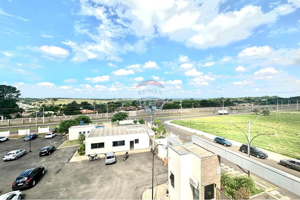 Apartamento - Venda - Bauru , São Paulo - WhatsApp Image 2025-04-16 at 13.15.03 (2).jpeg - 631401011-39