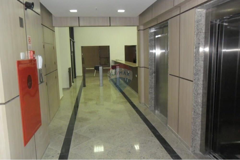 Cj. Comercial/ Sala - Venda - São José dos Campos , São Paulo - unnamed (1).jpg - 631501001-49