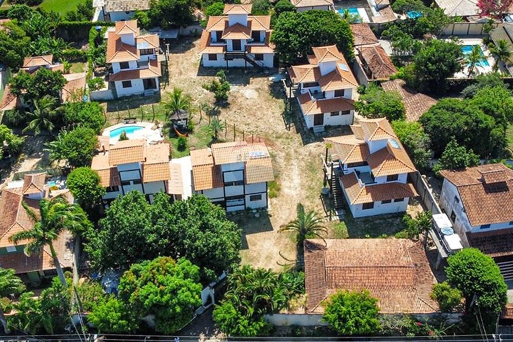 Casa - Venda - Armação dos Búzios , Rio de Janeiro - IMG_5892.JPG - 630391039-84