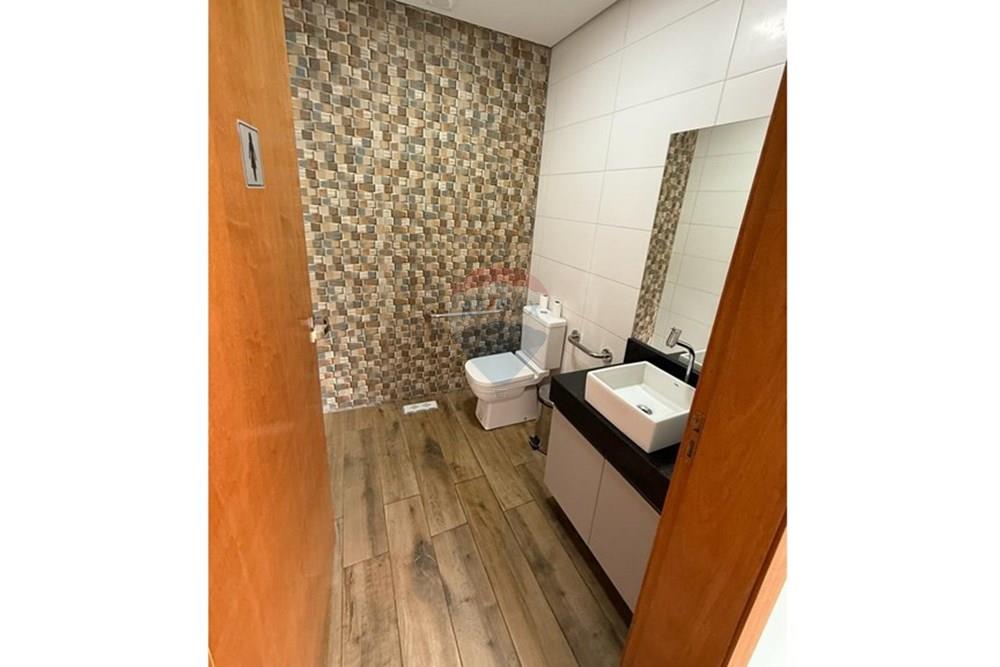 Ponto Comercial/ Loja - Alugar - São Caetano do Sul , São Paulo - IMG-20250721-WA0155.jpg - 630821068-7