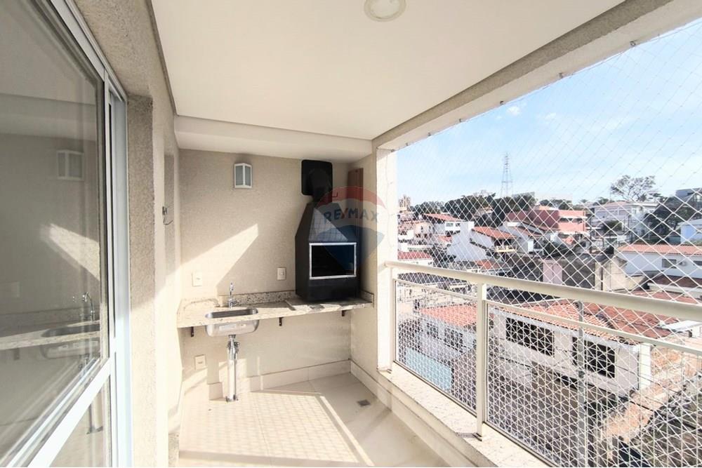 Apartamento - Alugar - Sorocaba , São Paulo - WhatsApp Image 2025-08-04 at 17.42.34.jpeg - 630601031-80