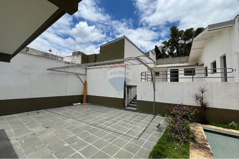 Casa Comercial - Venda - Mogi das Cruzes , São Paulo - IMG_7257.JPEG - 630281025-138