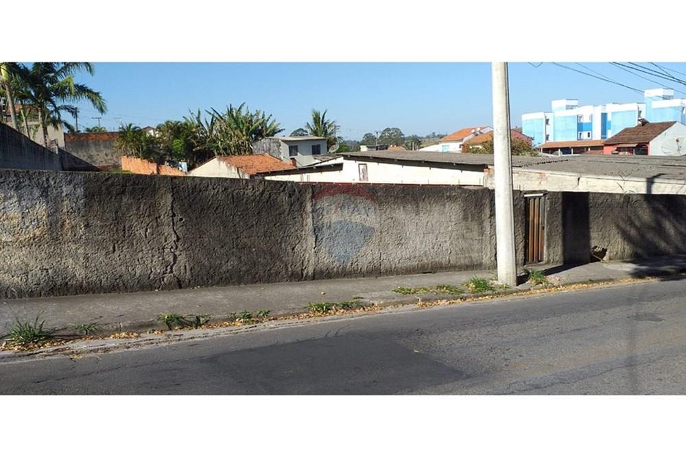 Terreno - Venda - Mogi das Cruzes , São Paulo - b11.jpeg - Fachada - 631251023-13