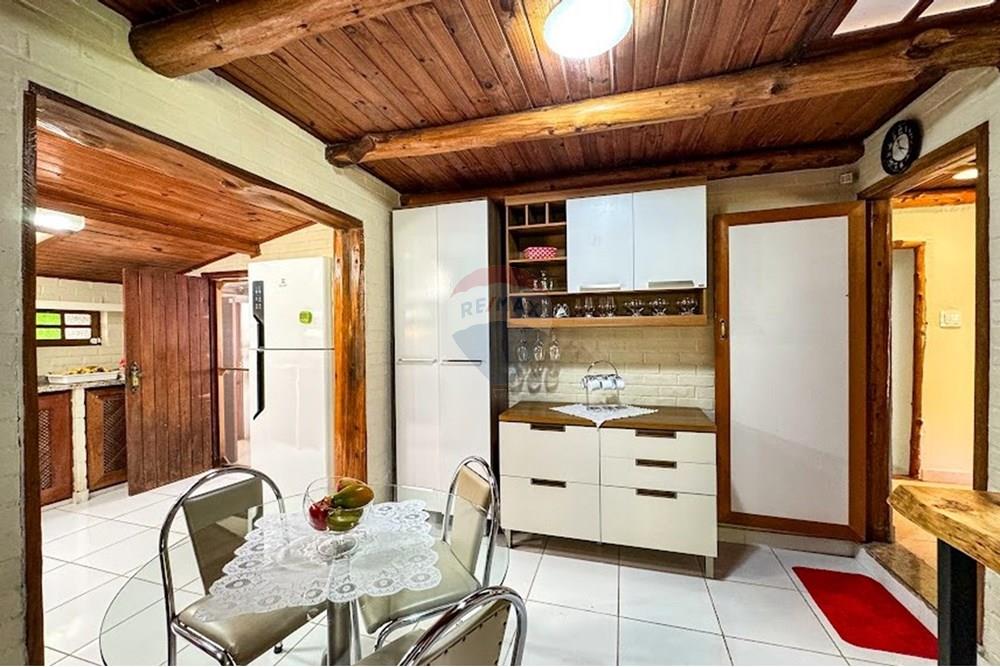 Casa - Venda - Nova Friburgo , Rio de Janeiro - IMG-20250705-WA0411 (1).jpg - 630551049-32