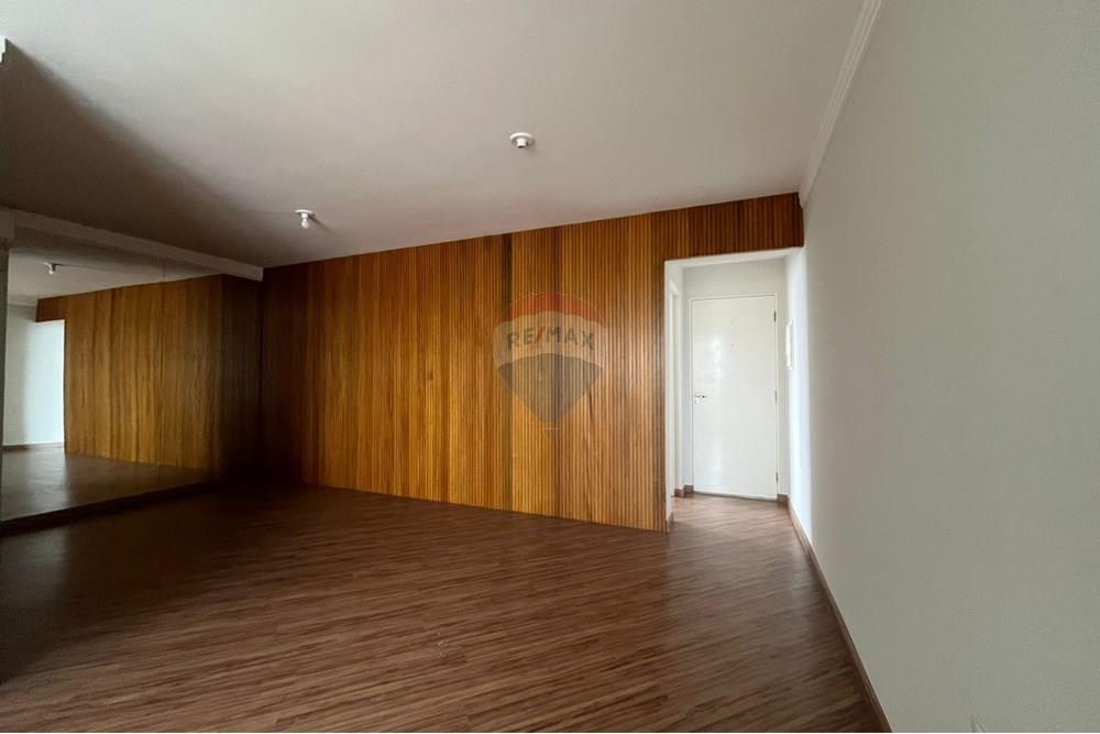 Apartamento - Alugar - São José dos Campos , São Paulo - b6bdf8e5-1c11-4f87-913e-d5837875e200.jpeg - 631431003-111