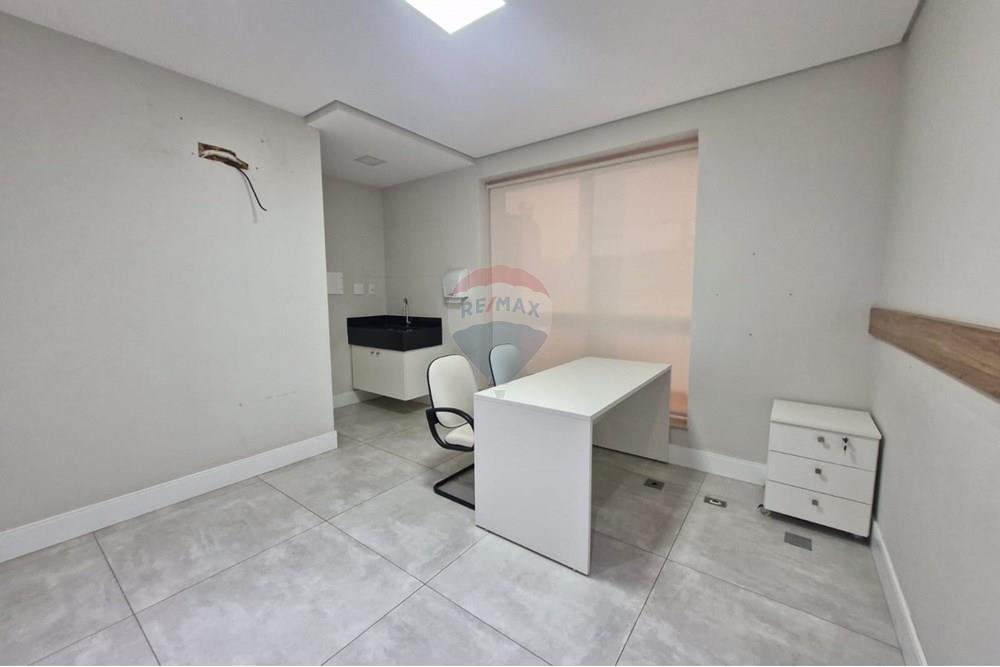 Ponto Comercial/ Loja - Alugar - Botucatu , São Paulo - WhatsApp Image 2025-06-16 at 11.07.19 (3).jpeg - 630111100-3