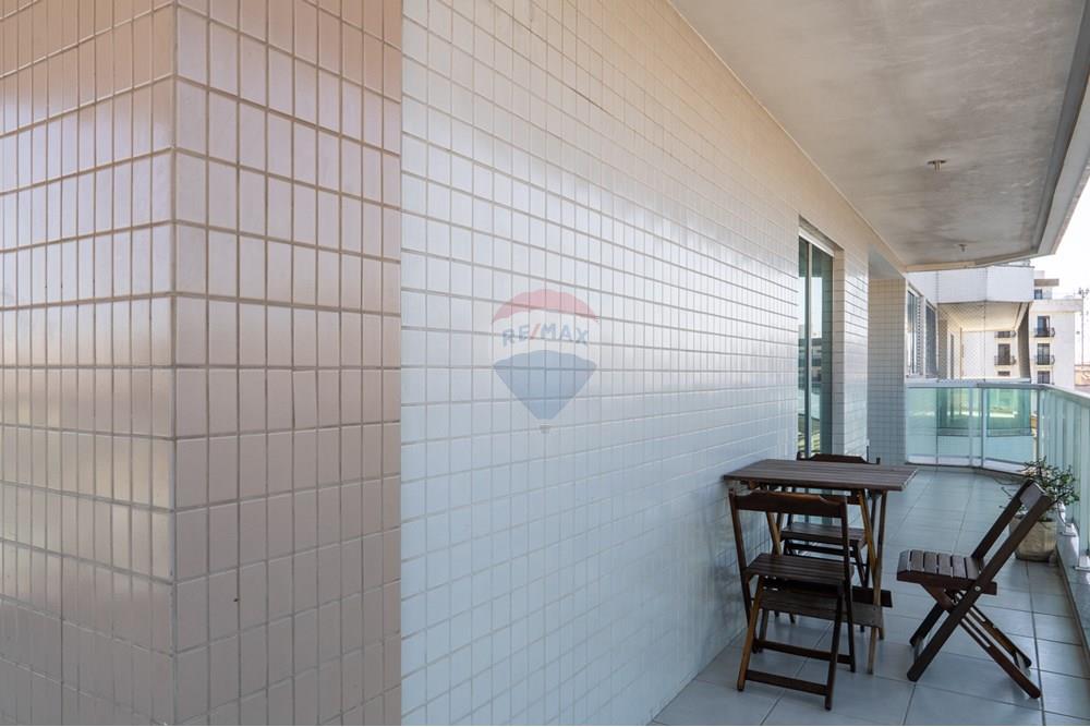 Apartamento - Venda - Cabo Frio , Rio de Janeiro - ROX05919-HDR.jpg - 630361031-30