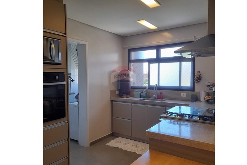 Apartamento - Venda - São Bernardo do Campo , São Paulo - Foto 2.jpg - 631561001-27