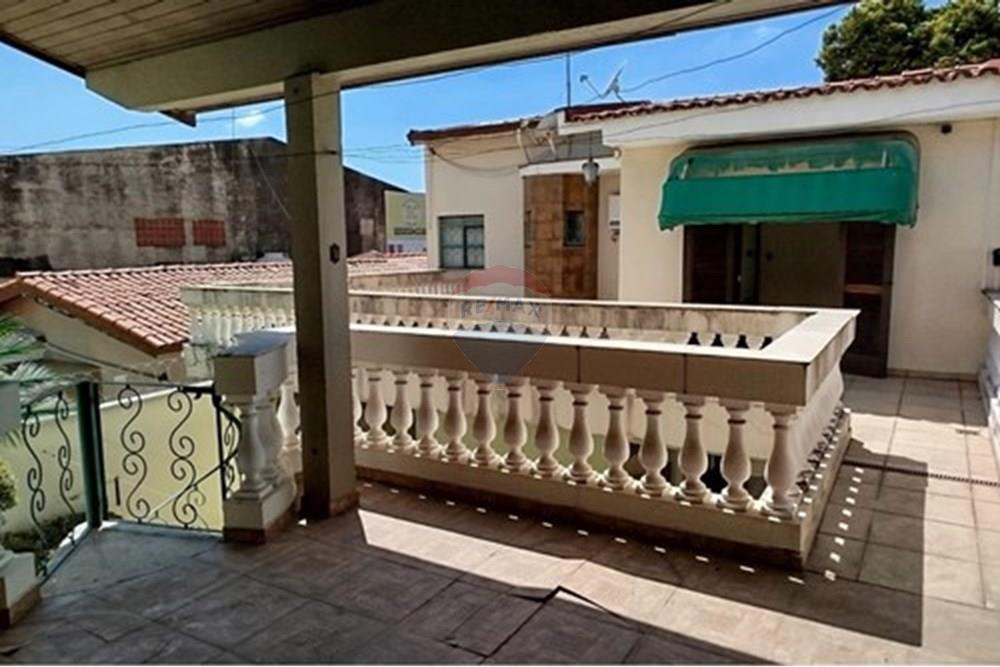 Casa - Venda - Votorantim , São Paulo - Casa à venda no Jardim Icatu, Votorantim – 4 quartos (19).jpg - 631581002-13