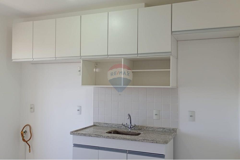 Apartamento - Alugar - Sorocaba , São Paulo - 95076ac3-fab4-474a-be5b-5a0b17f62a98.jpg - 630591214-15