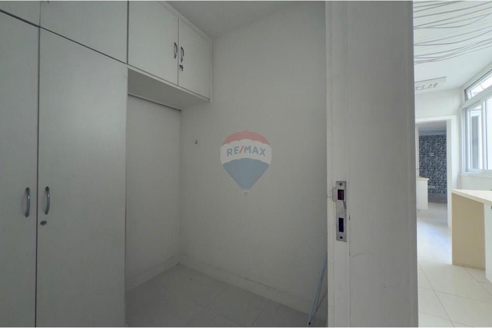 Apartamento - Venda - Rio de Janeiro , Rio de Janeiro - IMG_7345 2 Large.jpeg - 630411002-224