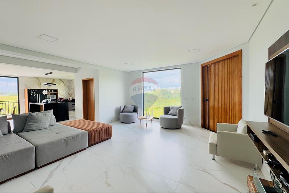 Casa de Condomínio - Venda - Mogi das Cruzes , São Paulo - IMG_1277.JPG - 631531016-6