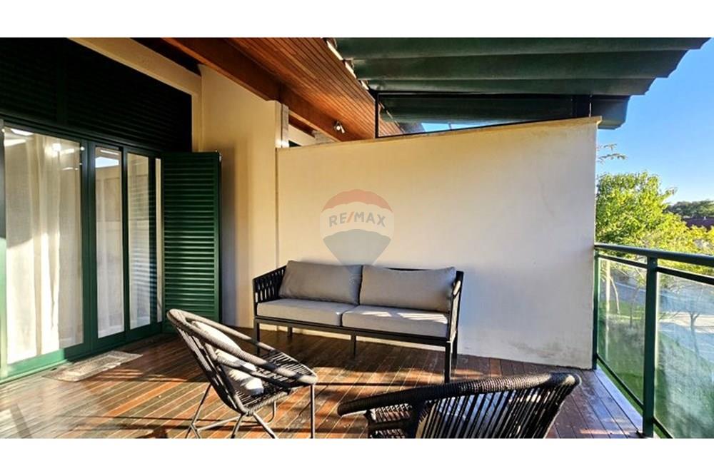 Casa de Condomínio - Venda - São Sebastião , São Paulo - 20240614_161324.jpg - 631461024-30