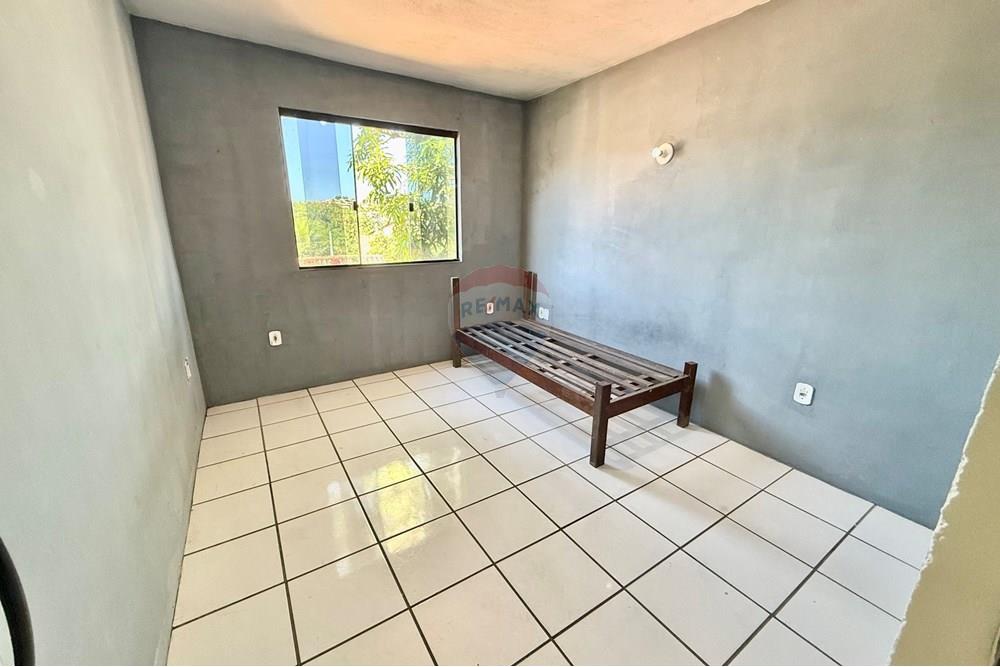 Casa - Venda - Armação dos Búzios , Rio de Janeiro - IMG_7670.jpeg - 630391033-17