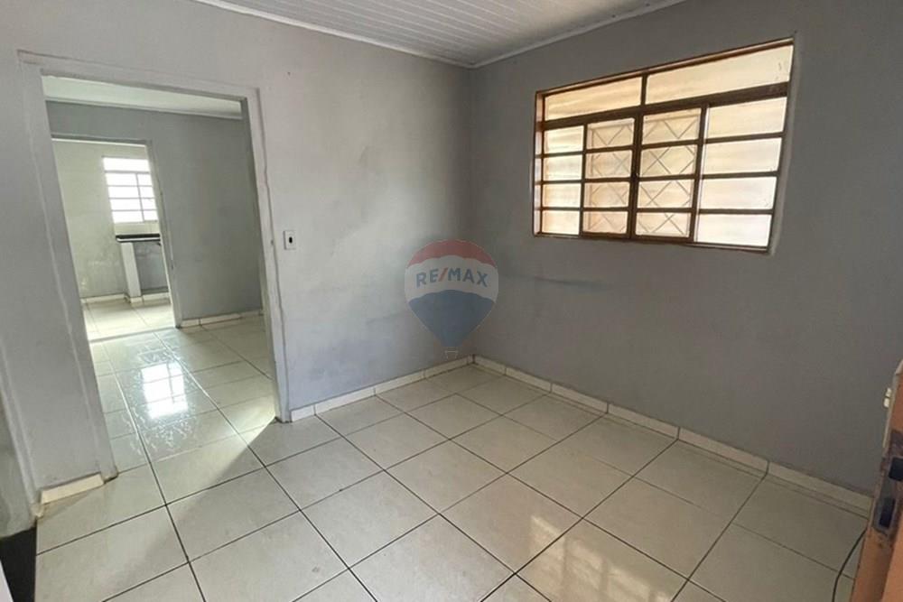 Casa - Alugar - Tupã , São Paulo - WhatsApp Image 2025-05-05 at 15.33.43.jpeg - 630151019-164