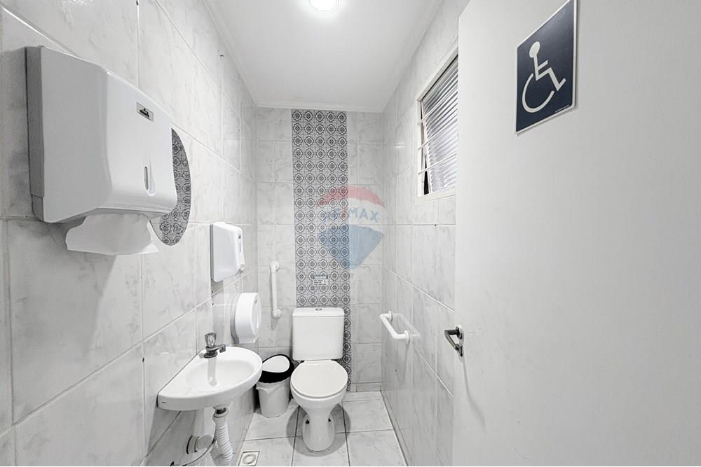 Cj. Comercial/ Sala - Venda - Sorocaba , São Paulo - IMG_1035.JPG - 630601005-104