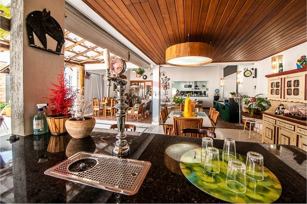 Casa de Condomínio - Venda - Niterói , Rio de Janeiro - _DSC4531.jpg - 631621004-30