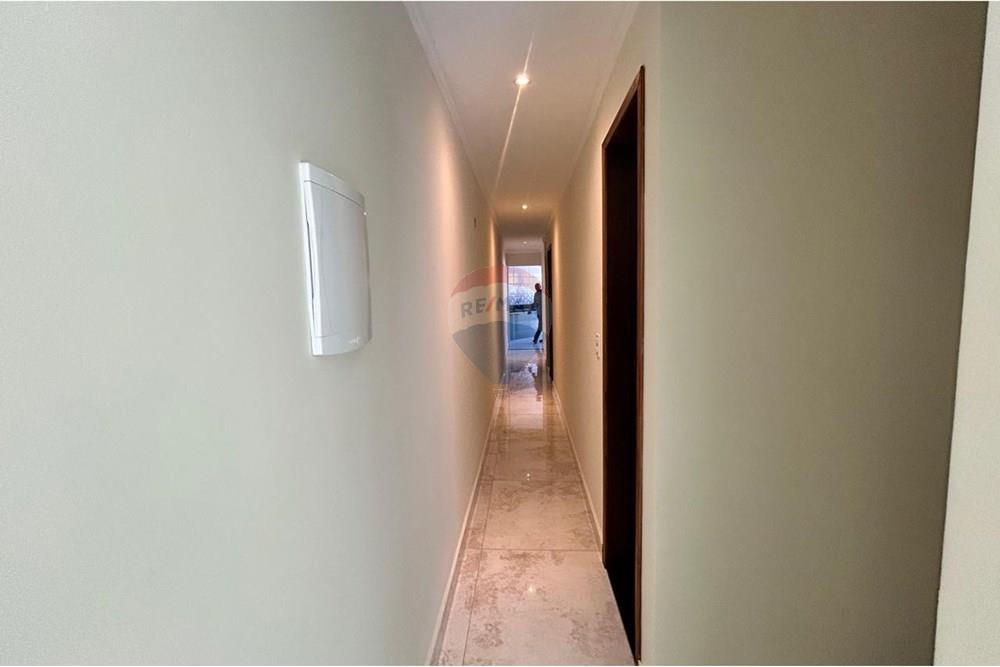 Apartamento - Alugar - Cabo Frio , Rio de Janeiro - 30df1158-8131-48d1-a525-720c09f18a09.jpg - 631591016-33