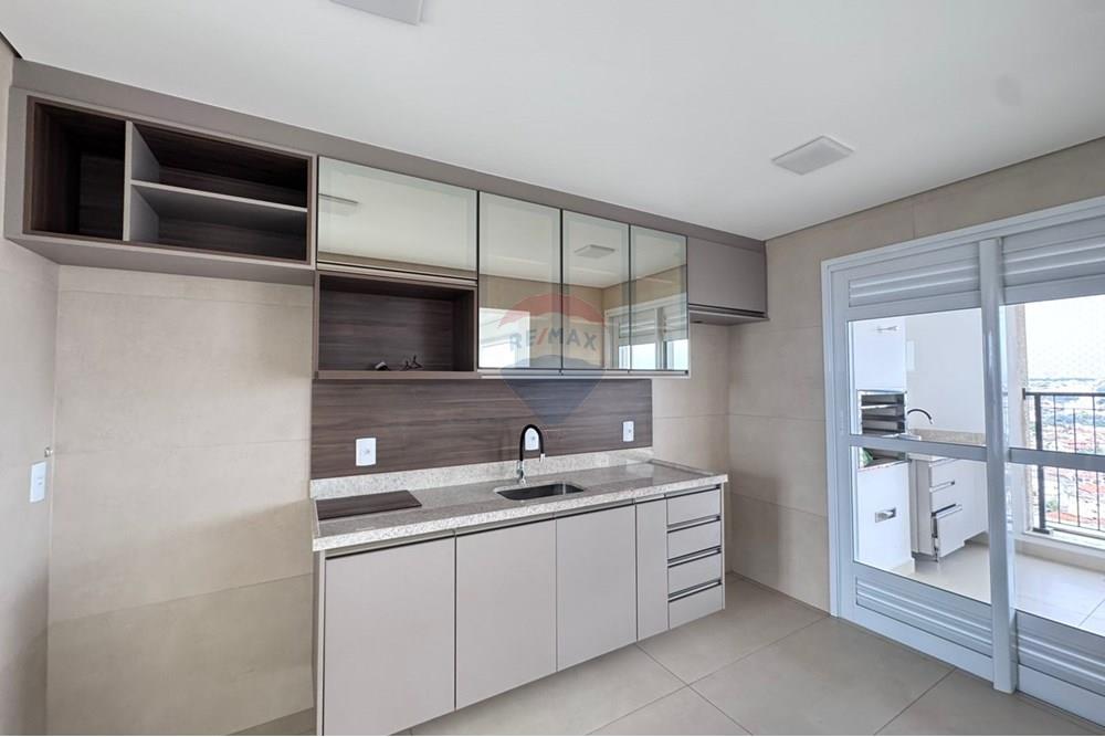 Apartamento - Alugar - Sorocaba , São Paulo - WhatsApp Image 2025-08-07 at 14.51.29 (3).jpeg - 630601274-58