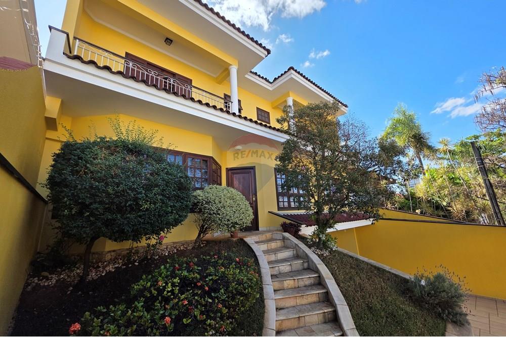 Casa - Venda - Sorocaba , São Paulo - 20250926_151653.jpg - 630601201-39