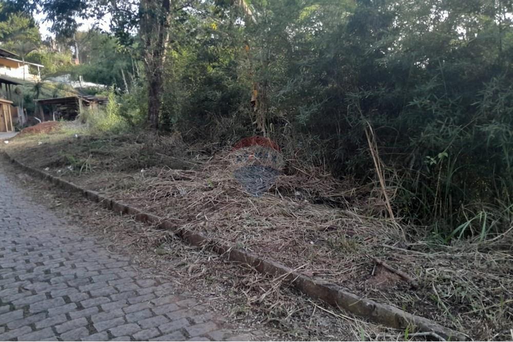 Terreno - Venda - Bom Jardim , Rio de Janeiro - WhatsApp Image 2025-08-21 at 10.21.26.jpeg - 630171008-25
