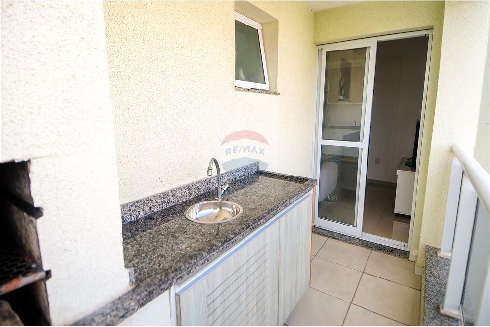 Apartamento - Alugar - Mogi das Cruzes , São Paulo - 11 - 630281025-154