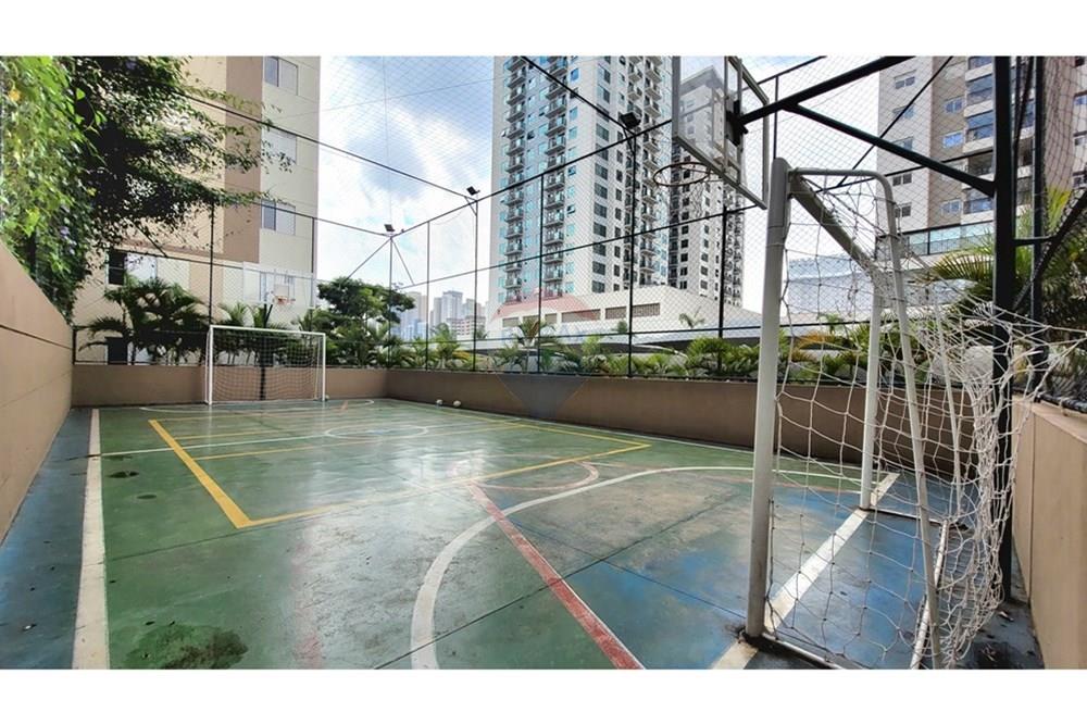 Apartamento - Venda - Santo André , São Paulo - 20241205_141837.jpg - 630331012-48