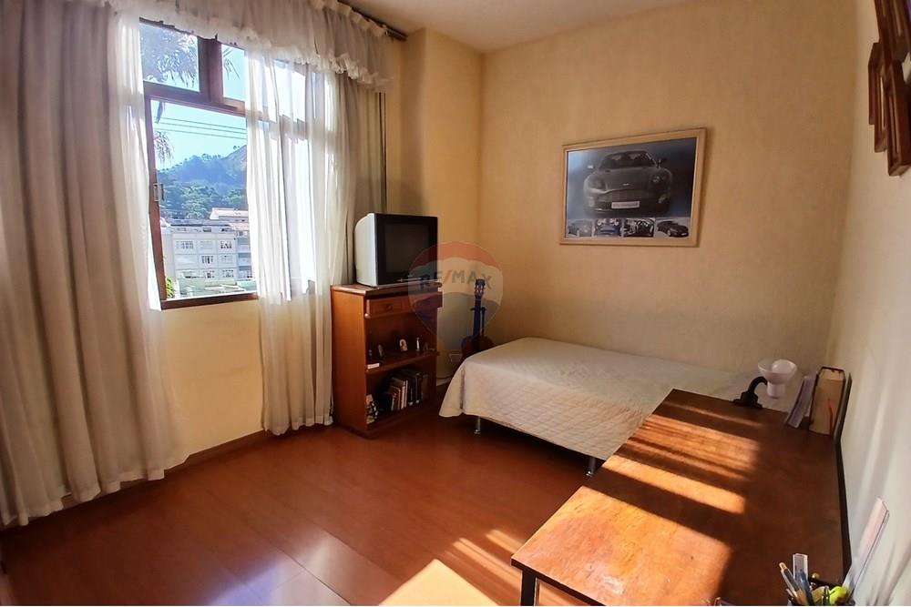 Casa - Venda - Nova Friburgo , Rio de Janeiro - 20250217_160827.jpg - 630551024-76