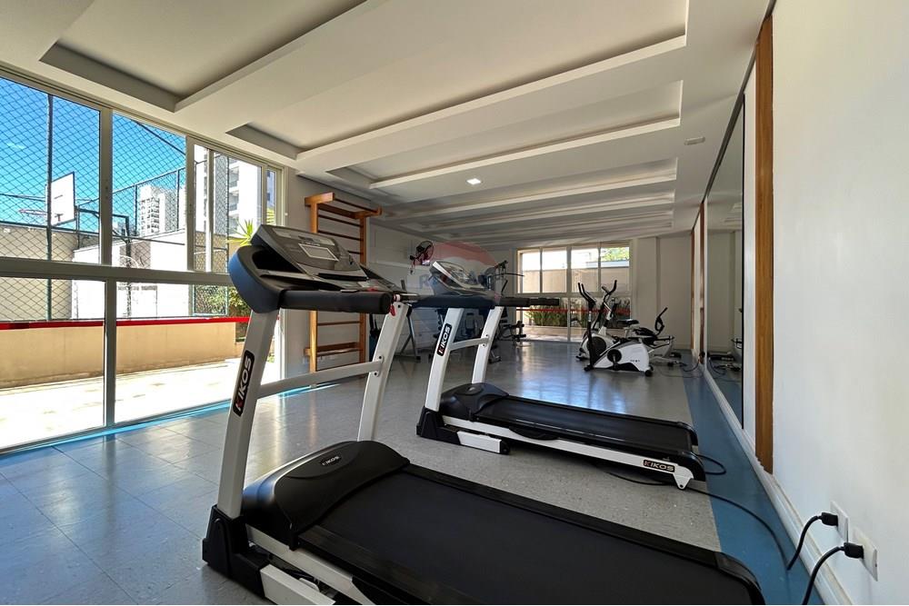 Apartamento - Venda - Guarulhos , São Paulo - 37.JPG - 630251036-47