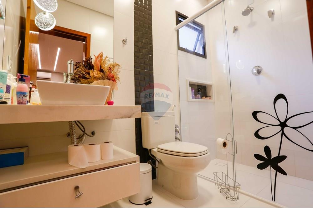 Casa de Condomínio - Venda - Sorocaba , São Paulo - _MG_8987.jpg - 630601093-80