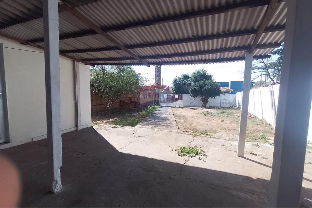 Casa - Alugar - Tupã , São Paulo - IMG-20250718-WA0092.jpg - 630151076-35