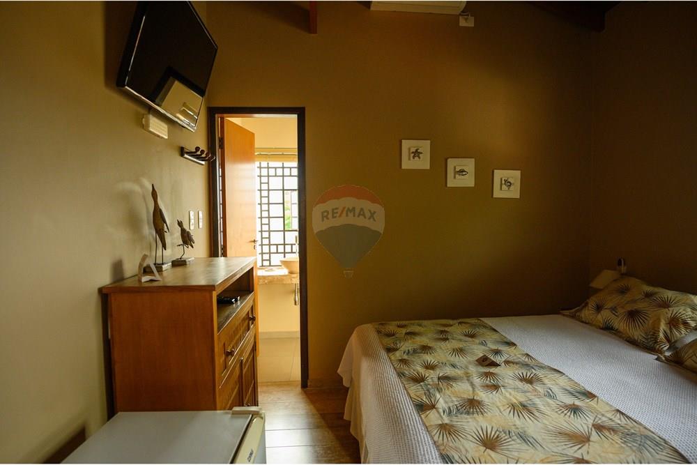 Hotel/ Pousada - Venda - Ilhabela , São Paulo - MR-72.jpg - 630951003-53