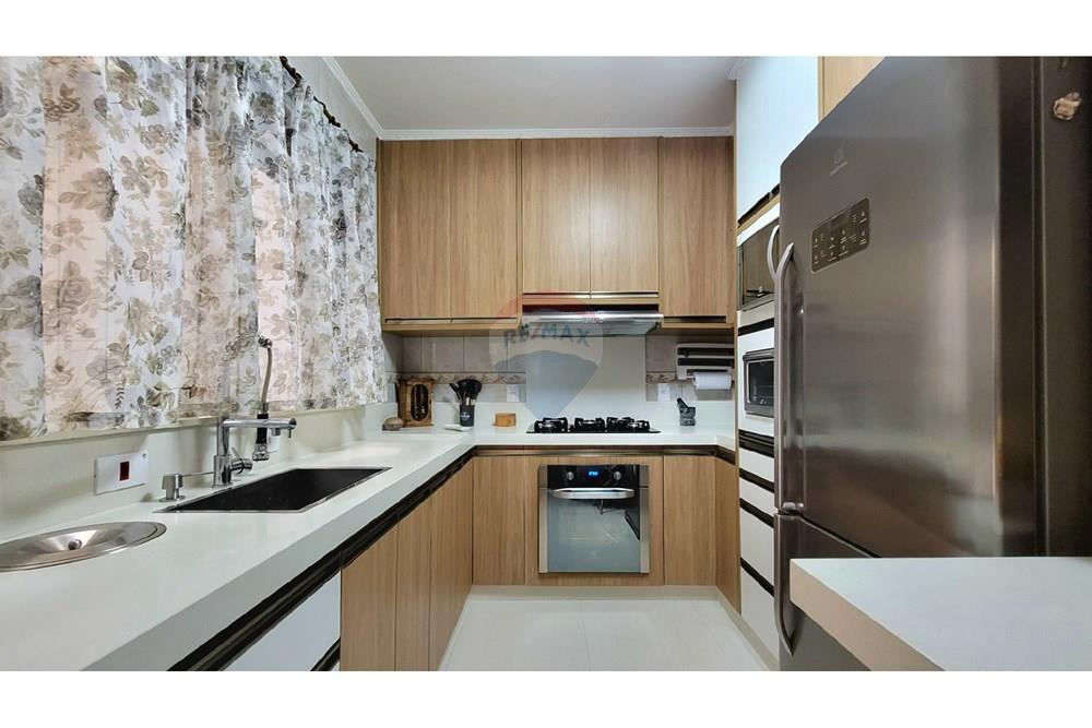 Sobrado - Venda - São Bernardo do Campo , São Paulo - 20250519_103837.jpg - 630331106-45