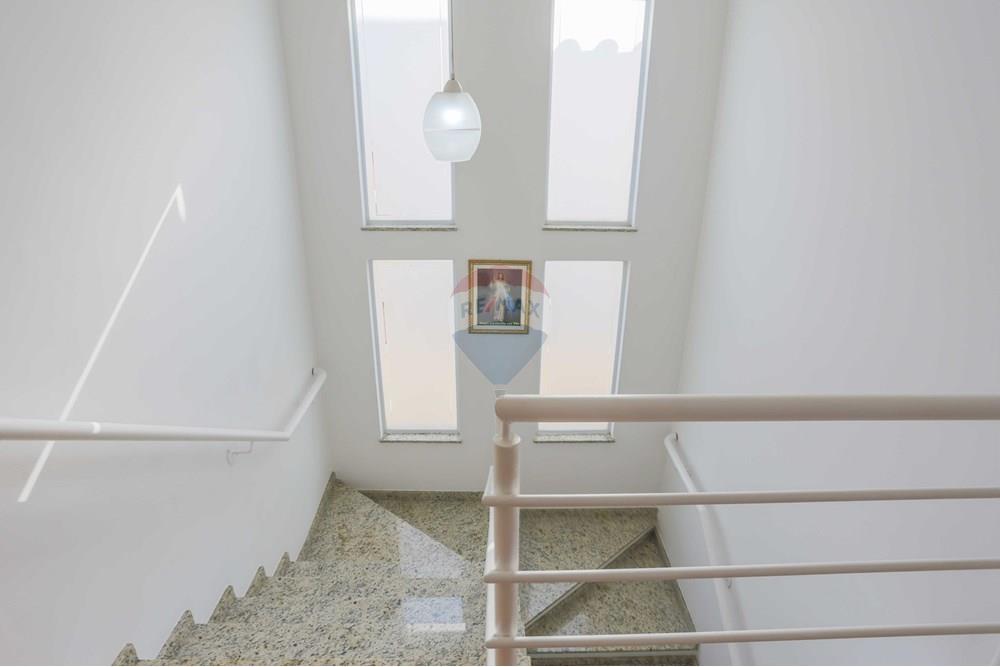 Casa de Condomínio - Venda - Sorocaba , São Paulo - IMG_6079.jpg - 630591027-95