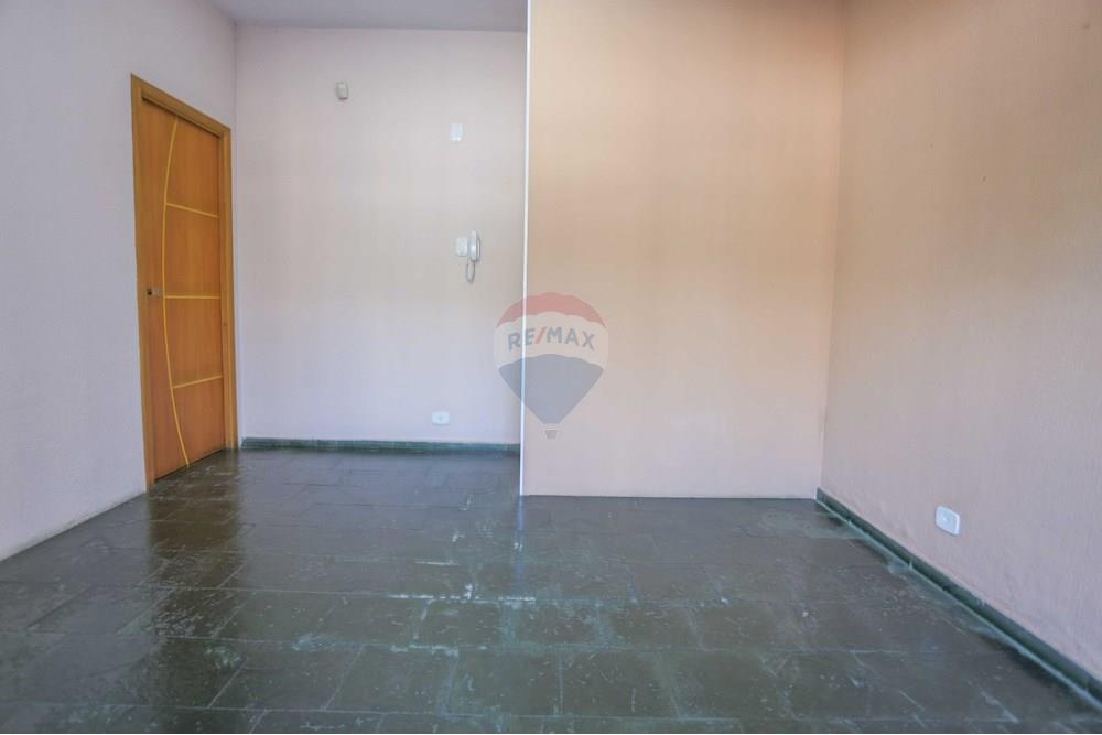 Sobrado - Venda - Sorocaba , São Paulo - IMG_8469.jpg - 630591225-5