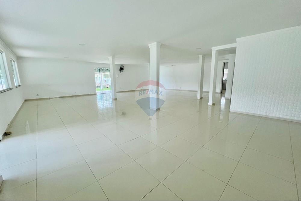 Casa - Venda - Maricá , Rio de Janeiro - IMG-20250528-WA0064.jpg - 631521006-109