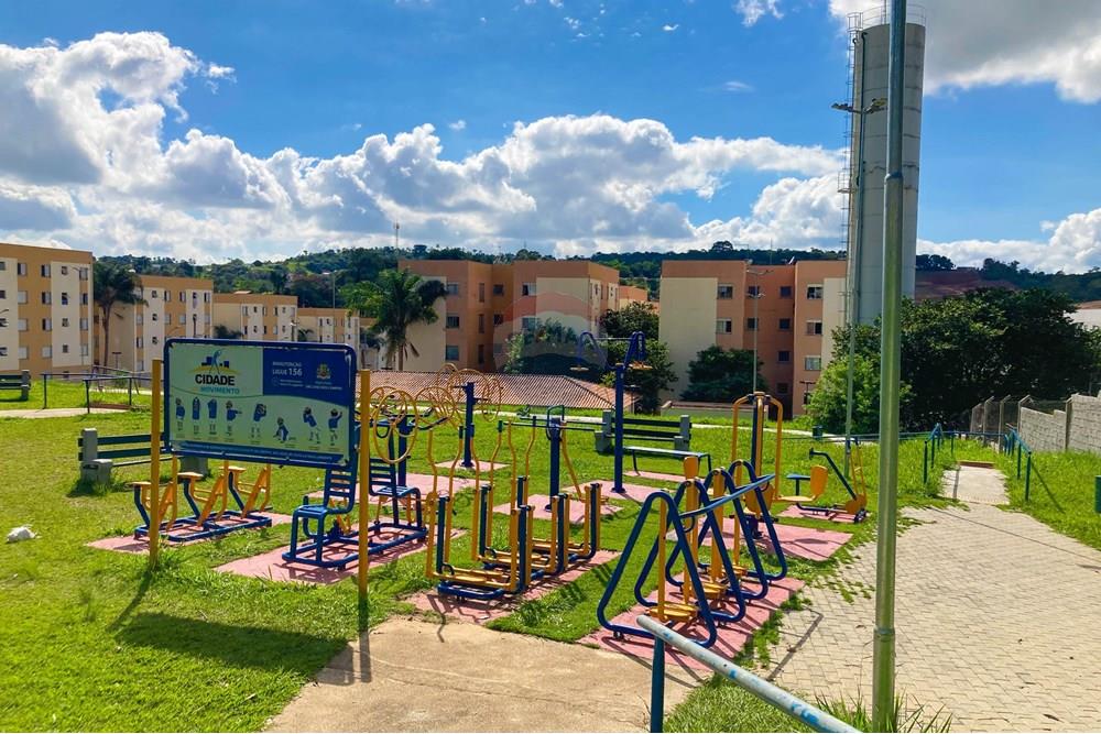 Apartamento - Venda - São José dos Campos , São Paulo - IMG_3746.jpg - 631501001-106