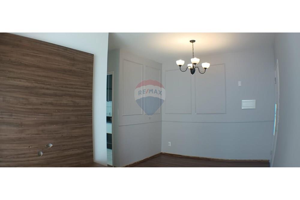 Apartamento - Venda - Guarulhos , São Paulo - WhatsApp Image 2025-10-27 at 13.29.13 (3).jpeg - Sala - 630251069-113