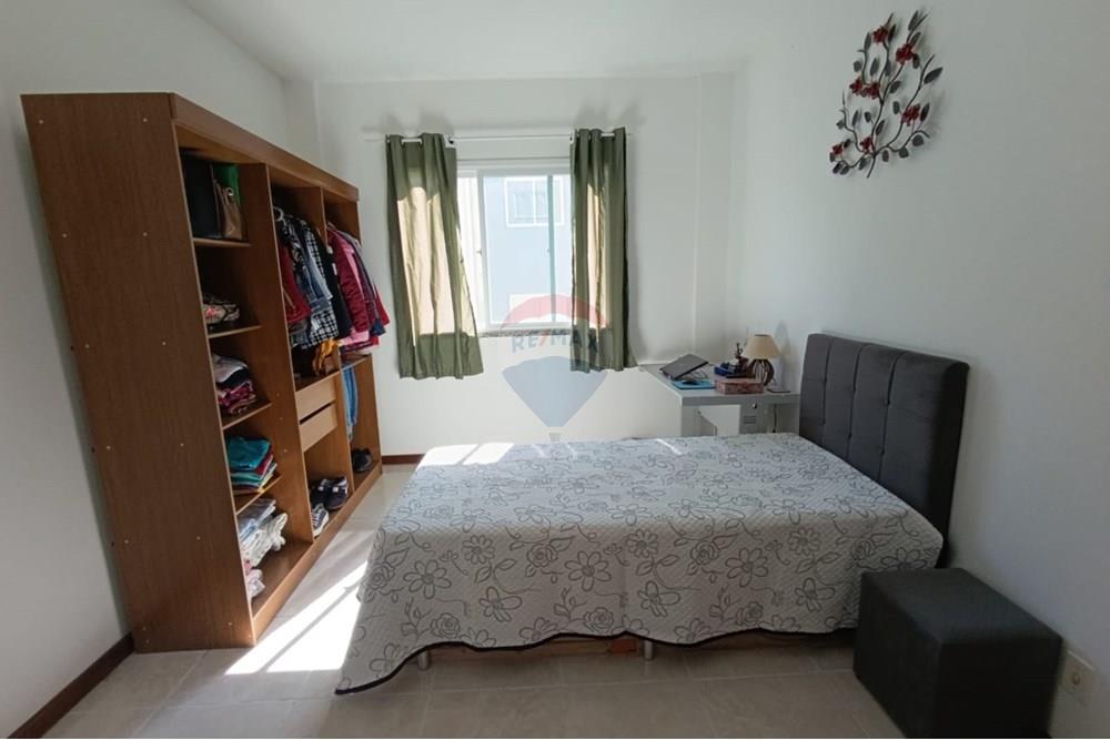 Apartamento - Venda - Petrópolis , Rio de Janeiro - WhatsApp Image 2025-08-04 at 16.25.47 (4).jpeg - 630131085-15