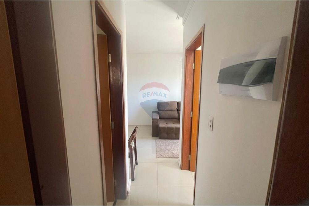 Apartamento - Alugar - Sorocaba , São Paulo - WhatsApp Image 2025-04-26 at 16.13.58 (1).jpeg - 630591093-198