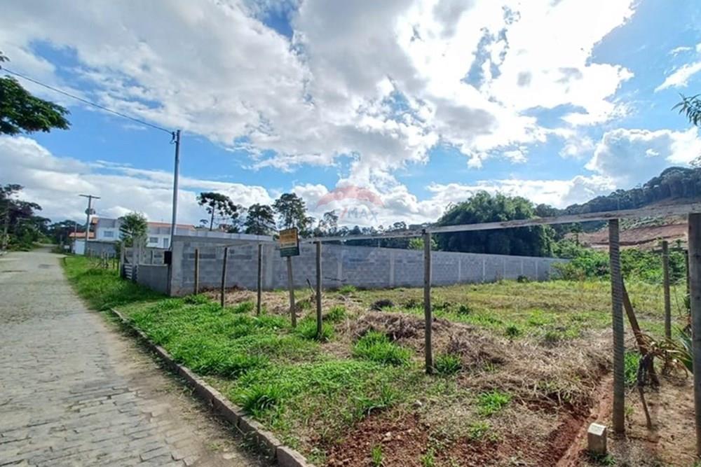 Terreno - Venda - Nova Friburgo , Rio de Janeiro - 9a42322e-0979-4757-9978-5e9848561a0b.jpg - 630551049-27