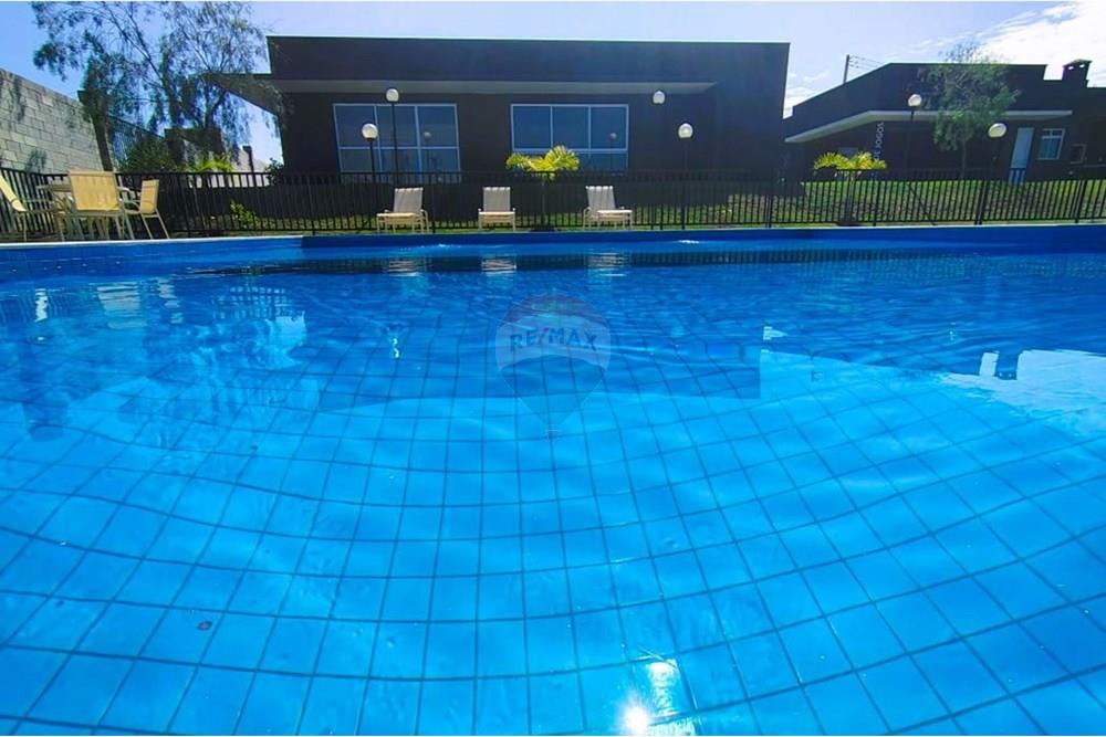 Casa - Alugar - Sorocaba , São Paulo - Imagem do WhatsApp de 2025-08-30 à(s) 08.56.35_0f4f9aff.jpg - 630601112-131