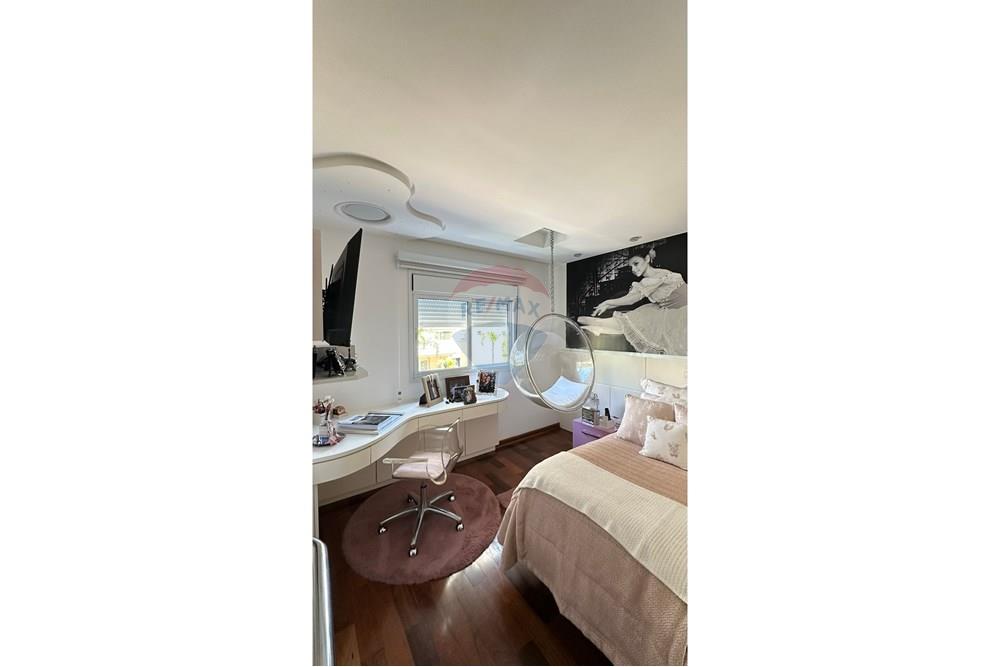 Apartamento - Venda - São Caetano do Sul , São Paulo - IMG_6121.JPEG - 630821090-6