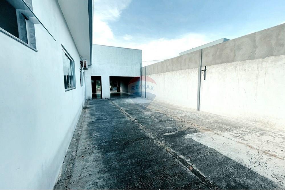 Casa - Venda - Promissão , São Paulo - 10.jpg - 631441002-30