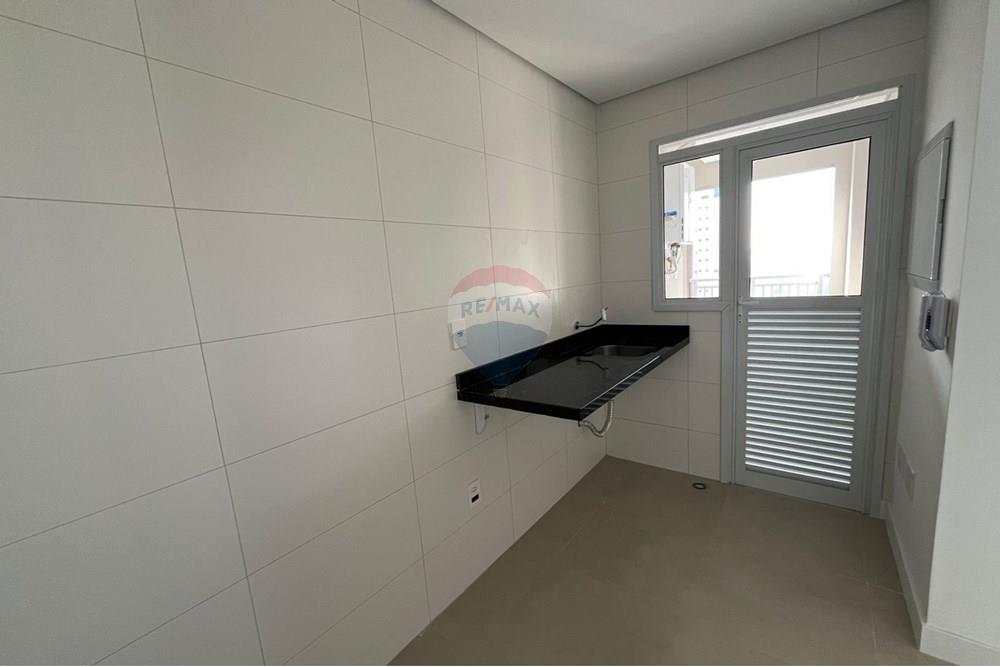 Apartamento - Venda - São Bernardo do Campo , São Paulo - 13.jpeg - 631341028-33