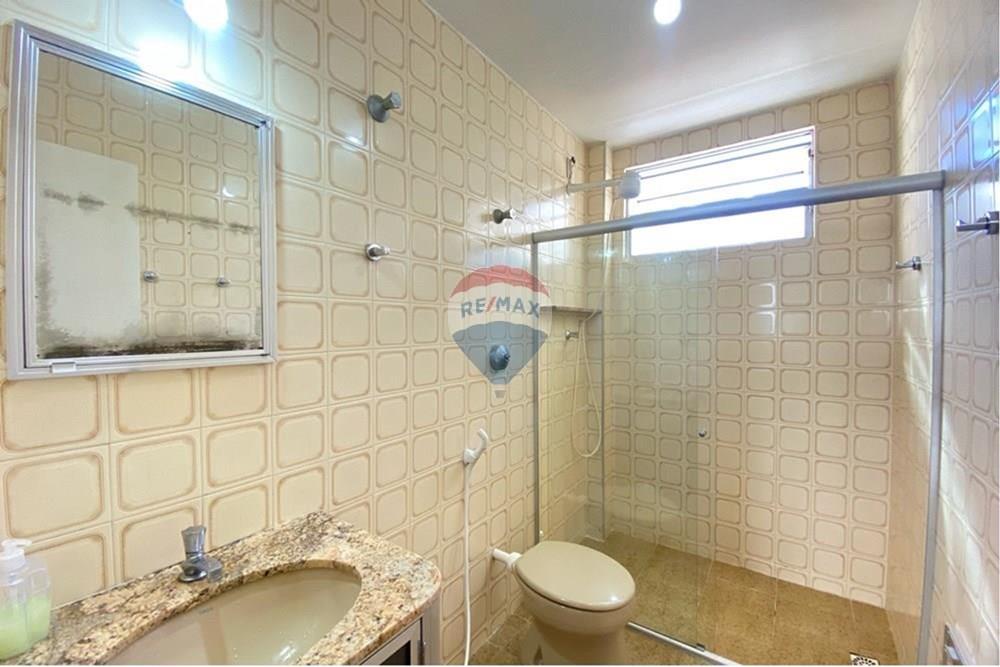 Apartamento - Venda - Cabo Frio , Rio de Janeiro - L_4e5fe4fd-fb71-40c7-83f5-ee5ac4091cb0.jpg - 630361003-148